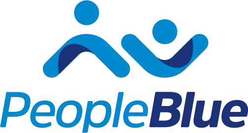 PeopleBlue Empleos Honduras